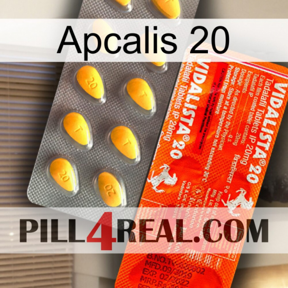 Apcalis 20 new01.jpg